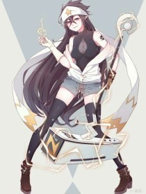 九九综合免费观看完整版